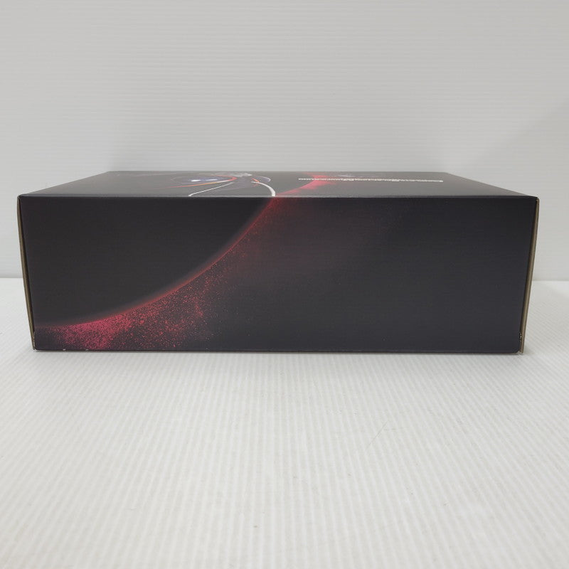 【中古美品】 CSM 変身ベルト 世紀王サンドライバー 042-600925-mh-07-izuh 万代Net店