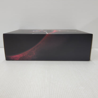 【中古美品】 CSM 変身ベルト 世紀王サンドライバー 042-600925-mh-07-izuh 万代Net店