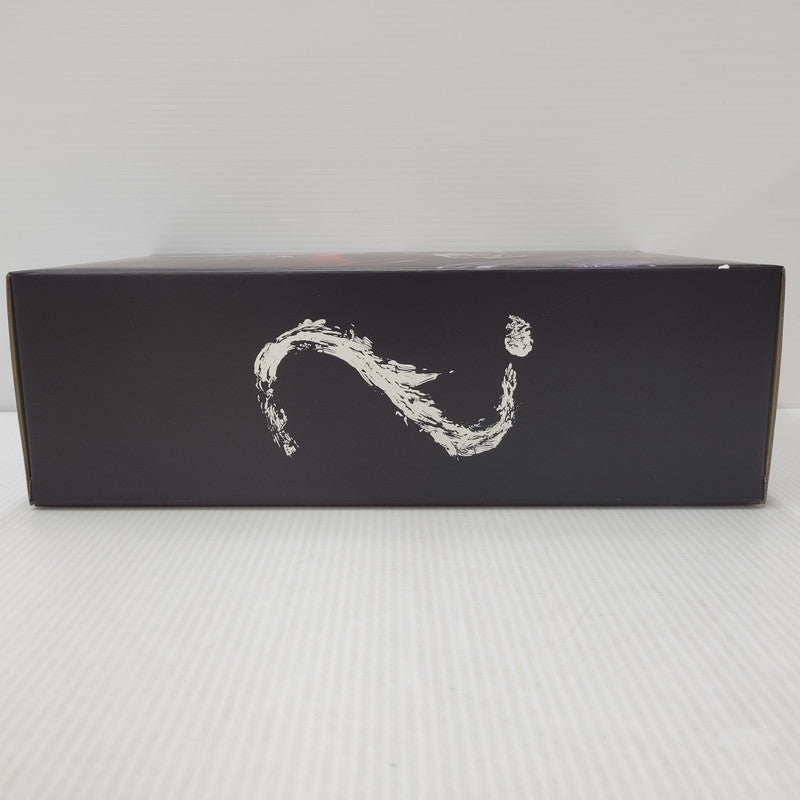 【中古美品】 CSM 変身ベルト 世紀王サンドライバー 042-600925-mh-07-izuh 万代Net店