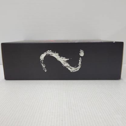 【中古美品】 CSM 変身ベルト 世紀王サンドライバー 042-600925-mh-07-izuh 万代Net店