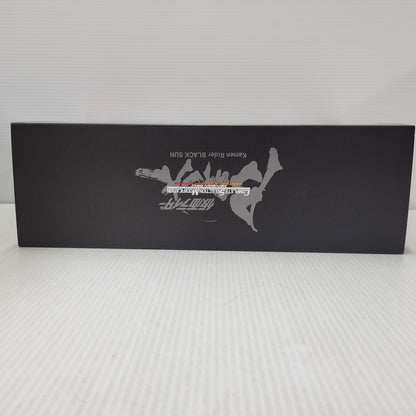 【中古美品】 CSM 変身ベルト 世紀王サンドライバー 042-600925-mh-07-izuh 万代Net店