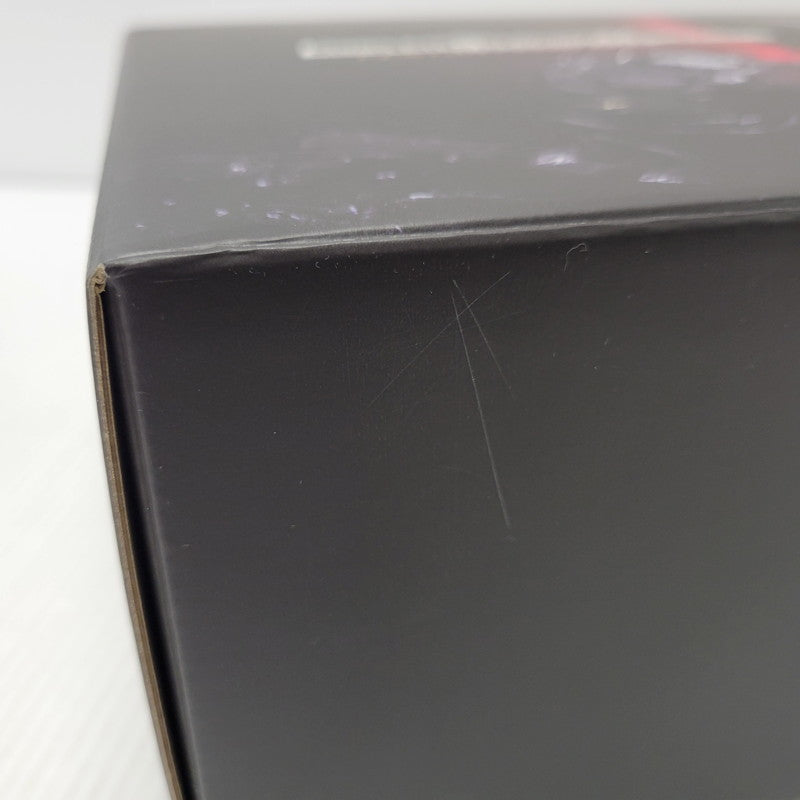 【中古美品】 CSM 変身ベルト 世紀王サンドライバー 042-600925-mh-07-izuh 万代Net店