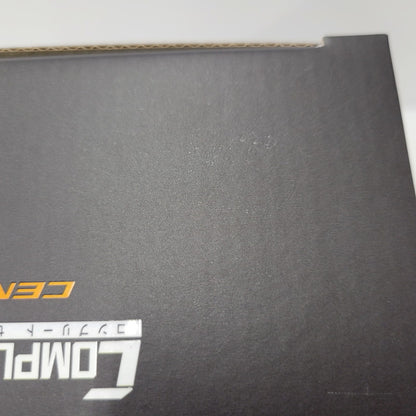【中古美品】 CSM 変身ベルト 世紀王サンドライバー 042-600925-mh-07-izuh 万代Net店