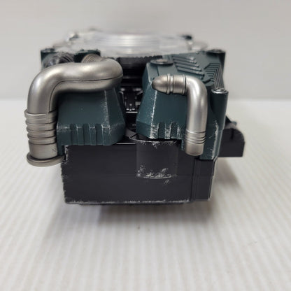 【中古美品】 CSM 変身ベルト 世紀王サンドライバー 042-600925-mh-07-izuh 万代Net店