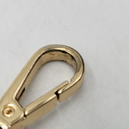 【中古品】【レディース】 Michael Kors マイケルコース MERCER 35S1GM9M2B マーサー ミディアム メッセンジャー バッグ カバン 鞄 188-260708-as-19-izu カラー：ブラウン×ピンク系 万代Net店