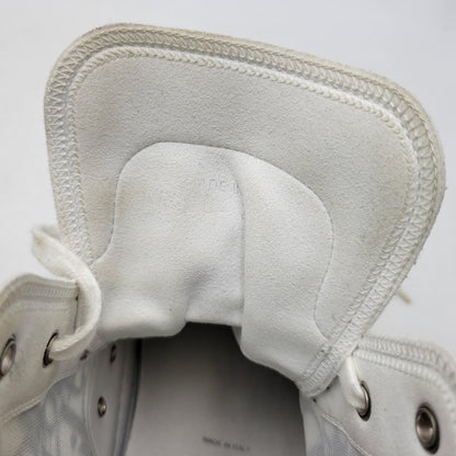 【中古品】【メンズ】 DIOR HOMME ディオール・オム B23 リーグ ハイトップ スニーカー 靴 162-260706-kh-10-izu カラー：マルチ 万代Net店