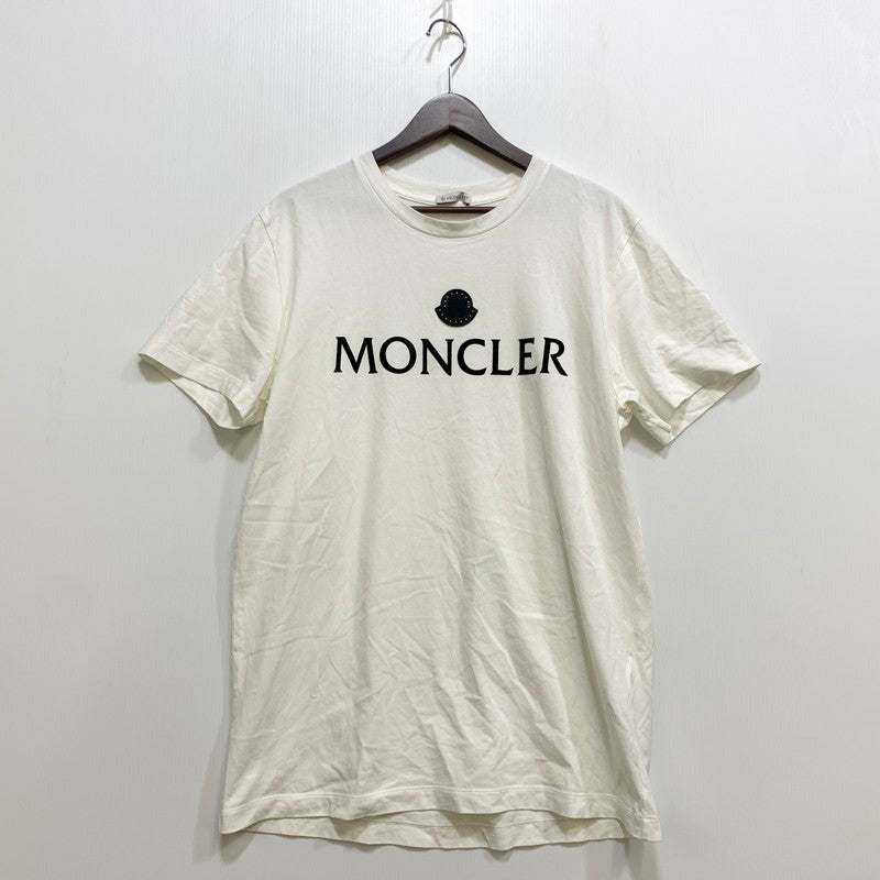MONCLER モンクレール – mandai-online