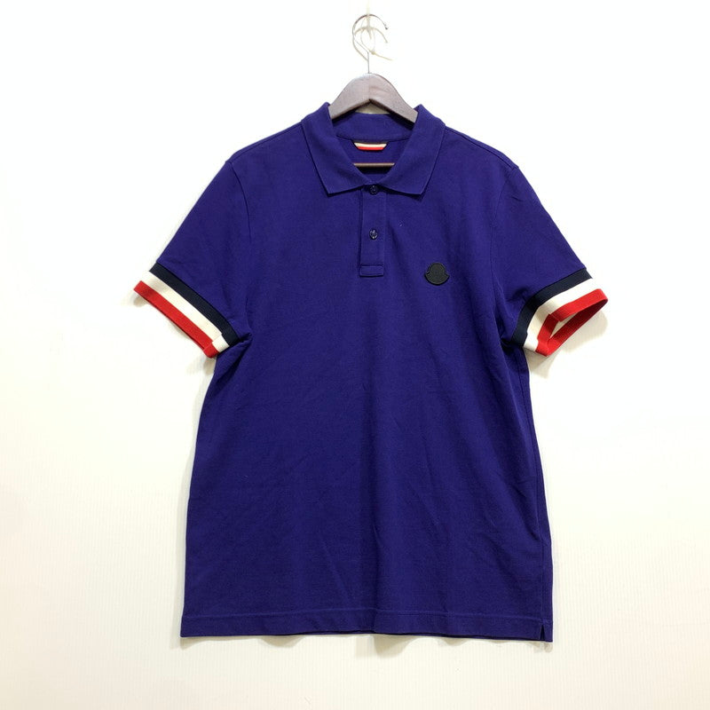 MONCLER モンクレール – mandai-online