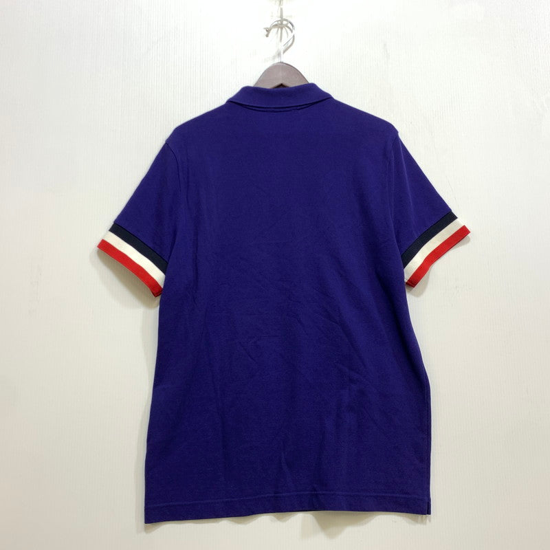 MONCLER モンクレール – mandai-online