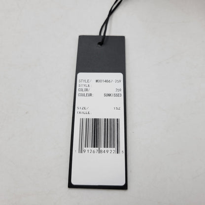 【中古品】【レディース】 MARC JACOBS マークジェイコブス M0014867-259 THE SNAPSHOT DTM ザ スナップショット ショルダー バッグ カバン 188-260706-kh-08-izu カラー：SUNKISSED 万代Net店