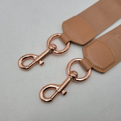 【中古品】【レディース】 MARC JACOBS マークジェイコブス M0014867-259 THE SNAPSHOT DTM ザ スナップショット ショルダー バッグ カバン 188-260706-kh-08-izu カラー：SUNKISSED 万代Net店