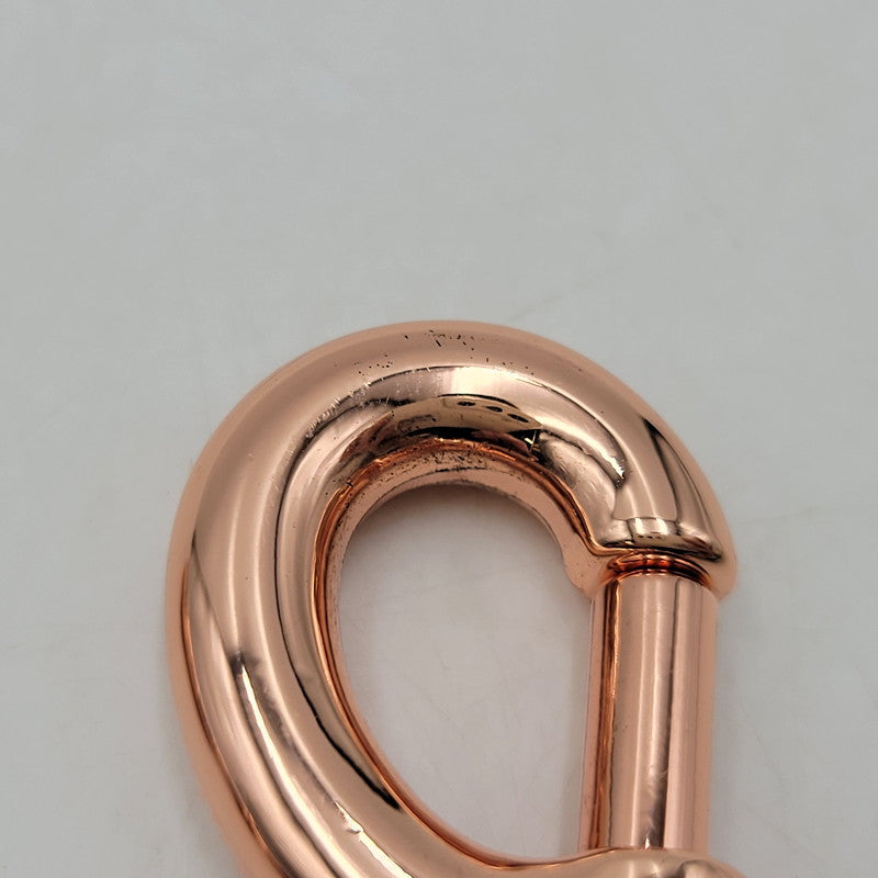 【中古品】【レディース】 MARC JACOBS マークジェイコブス M0014867-259 THE SNAPSHOT DTM ザ スナップショット ショルダー バッグ カバン 188-260706-kh-08-izu カラー：SUNKISSED 万代Net店