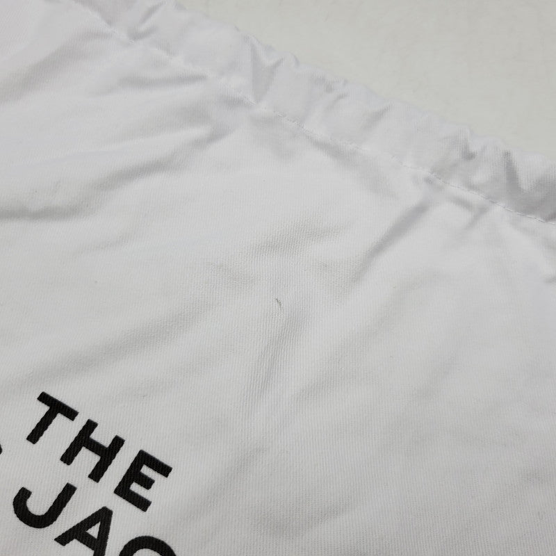 【中古品】【レディース】 MARC JACOBS マークジェイコブス M0014867-259 THE SNAPSHOT DTM ザ スナップショット ショルダー バッグ カバン 188-260706-kh-08-izu カラー：SUNKISSED 万代Net店