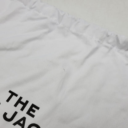 【中古品】【レディース】 MARC JACOBS マークジェイコブス M0014867-259 THE SNAPSHOT DTM ザ スナップショット ショルダー バッグ カバン 188-260706-kh-08-izu カラー：SUNKISSED 万代Net店