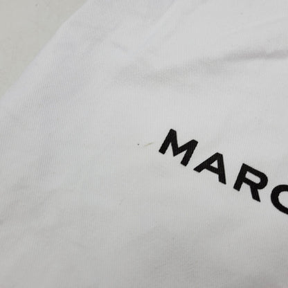 【中古品】【レディース】 MARC JACOBS マークジェイコブス M0014867-259 THE SNAPSHOT DTM ザ スナップショット ショルダー バッグ カバン 188-260706-kh-08-izu カラー：SUNKISSED 万代Net店