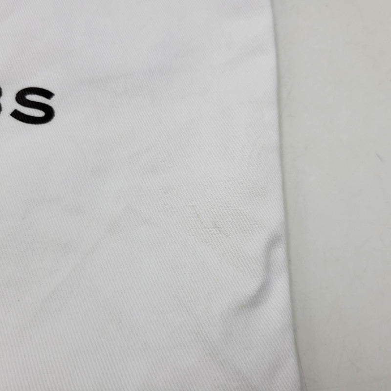 【中古品】【レディース】 MARC JACOBS マークジェイコブス M0014867-259 THE SNAPSHOT DTM ザ スナップショット ショルダー バッグ カバン 188-260706-kh-08-izu カラー：SUNKISSED 万代Net店