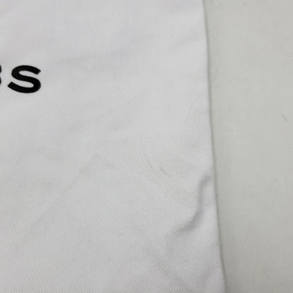 【中古品】【レディース】 MARC JACOBS マークジェイコブス M0014867-259 THE SNAPSHOT DTM ザ スナップショット ショルダー バッグ カバン 188-260706-kh-08-izu カラー：SUNKISSED 万代Net店