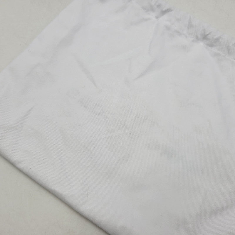 【中古品】【レディース】 MARC JACOBS マークジェイコブス M0014867-259 THE SNAPSHOT DTM ザ スナップショット ショルダー バッグ カバン 188-260706-kh-08-izu カラー：SUNKISSED 万代Net店