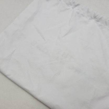 【中古品】【レディース】 MARC JACOBS マークジェイコブス M0014867-259 THE SNAPSHOT DTM ザ スナップショット ショルダー バッグ カバン 188-260706-kh-08-izu カラー：SUNKISSED 万代Net店