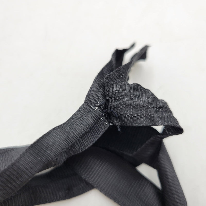 【中古品】【レディース】 MARC JACOBS マークジェイコブス M0014867-259 THE SNAPSHOT DTM ザ スナップショット ショルダー バッグ カバン 188-260706-kh-08-izu カラー：SUNKISSED 万代Net店