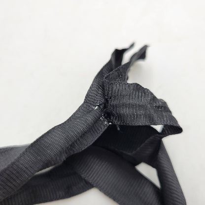 【中古品】【レディース】 MARC JACOBS マークジェイコブス M0014867-259 THE SNAPSHOT DTM ザ スナップショット ショルダー バッグ カバン 188-260706-kh-08-izu カラー：SUNKISSED 万代Net店