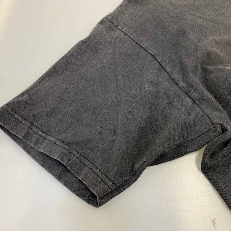【中古品】【メンズ】 HARLEY-DAVIDSON ハーレーダビッドソン WEST BEND SS TEE ウエストベンド ショートスリーブ Tシャツ トップス 146-260709-kh-15-izu サイズ：L カラー：ブラック 万代Net店