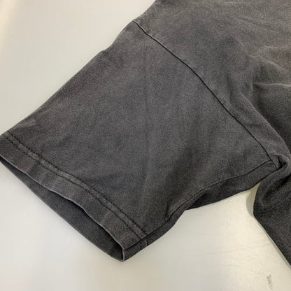 【中古品】【メンズ】 HARLEY-DAVIDSON ハーレーダビッドソン WEST BEND SS TEE ウエストベンド ショートスリーブ Tシャツ トップス 146-260709-kh-15-izu サイズ：L カラー：ブラック 万代Net店