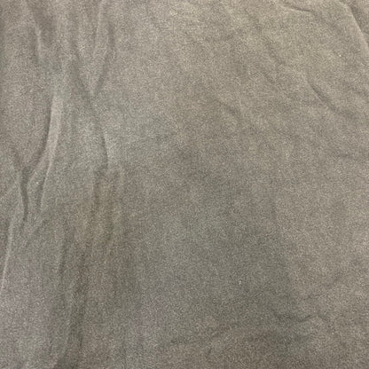 【中古品】【メンズ】 HARLEY-DAVIDSON ハーレーダビッドソン WEST BEND SS TEE ウエストベンド ショートスリーブ Tシャツ トップス 146-260709-kh-15-izu サイズ：L カラー：ブラック 万代Net店