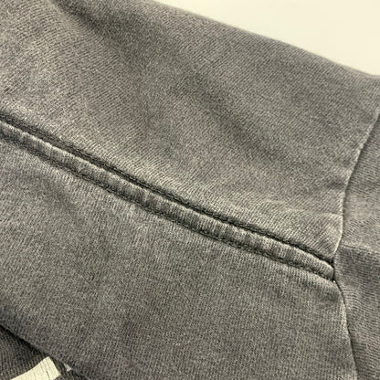 【中古品】【メンズ】 HARLEY-DAVIDSON ハーレーダビッドソン WEST BEND SS TEE ウエストベンド ショートスリーブ Tシャツ トップス 146-260709-kh-15-izu サイズ：L カラー：ブラック 万代Net店