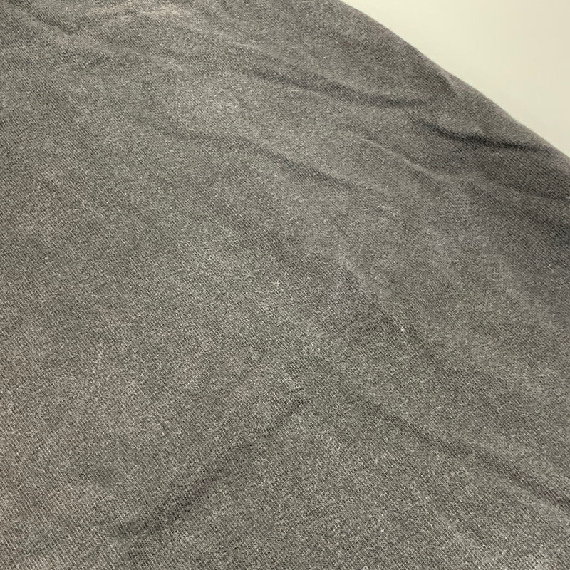 【中古品】【メンズ】 HARLEY-DAVIDSON ハーレーダビッドソン WEST BEND SS TEE ウエストベンド ショートスリーブ Tシャツ トップス 146-260709-kh-15-izu サイズ：L カラー：ブラック 万代Net店