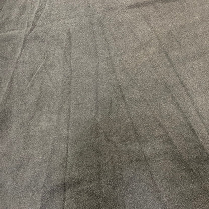 【中古品】【メンズ】 HARLEY-DAVIDSON ハーレーダビッドソン メキシコ製 c2009 00S BIG SKULL SS TEE ビッグ スカル ショートスリーブ Tシャツ トップス 半袖 146-260710-cs-12-izu サイズ：XL カラー：ブラック 万代Net店