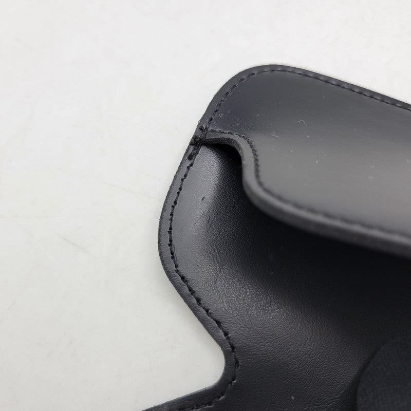 【中古品】【メンズ/レディース】 SAINT LAURENT サンローラン SL125 003 SUNGLASSES サングラス 183-260706-kh-06-izu サイズ：49□22-145 カラー：ブラウン系×ゴールド 万代Net店
