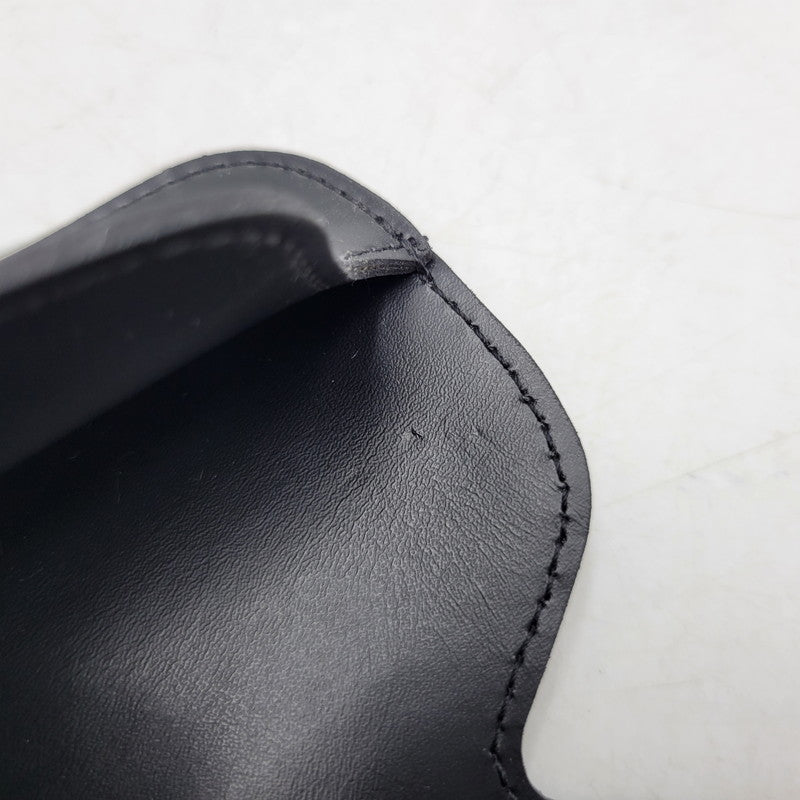 【中古品】【メンズ/レディース】 SAINT LAURENT サンローラン SL125 003 SUNGLASSES サングラス 183-260706-kh-06-izu サイズ：49□22-145 カラー：ブラウン系×ゴールド 万代Net店