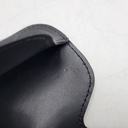 【中古品】【メンズ/レディース】 SAINT LAURENT サンローラン SL125 003 SUNGLASSES サングラス 183-260706-kh-06-izu サイズ：49□22-145 カラー：ブラウン系×ゴールド 万代Net店