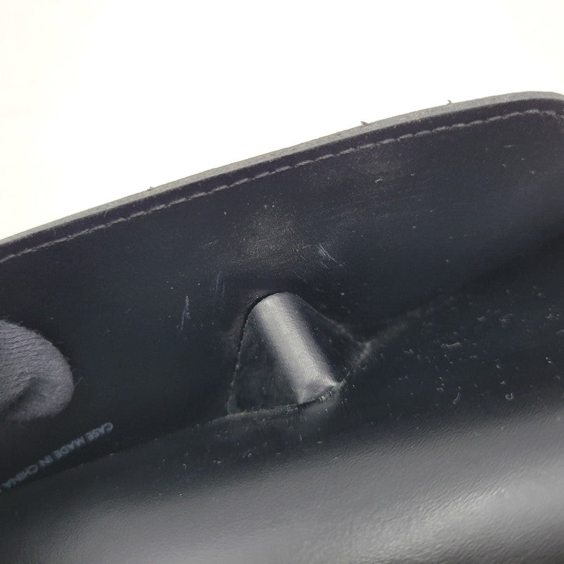 【中古品】【メンズ/レディース】 SAINT LAURENT サンローラン SL125 003 SUNGLASSES サングラス 183-260706-kh-06-izu サイズ：49□22-145 カラー：ブラウン系×ゴールド 万代Net店