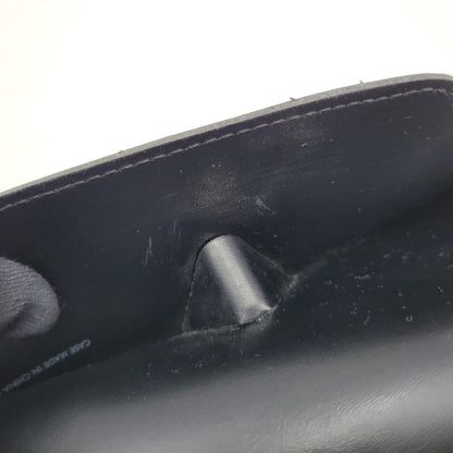 【中古品】【メンズ/レディース】 SAINT LAURENT サンローラン SL125 003 SUNGLASSES サングラス 183-260706-kh-06-izu サイズ：49□22-145 カラー：ブラウン系×ゴールド 万代Net店