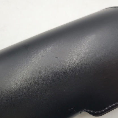 【中古品】【メンズ/レディース】 SAINT LAURENT サンローラン SL125 003 SUNGLASSES サングラス 183-260706-kh-06-izu サイズ：49□22-145 カラー：ブラウン系×ゴールド 万代Net店