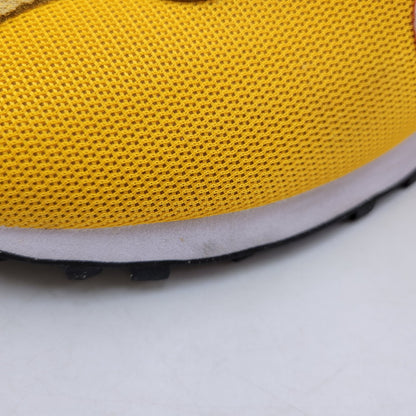 【中古品】【メンズ】 NIKE ナイキ LD-1000 SP FQ9079-700 スニーカー シューズ 靴 160-260706-ay-03-izu サイズ：26.5cm カラー：UNIVERSITY GOLD/SAFETY ORANGE 万代Net店