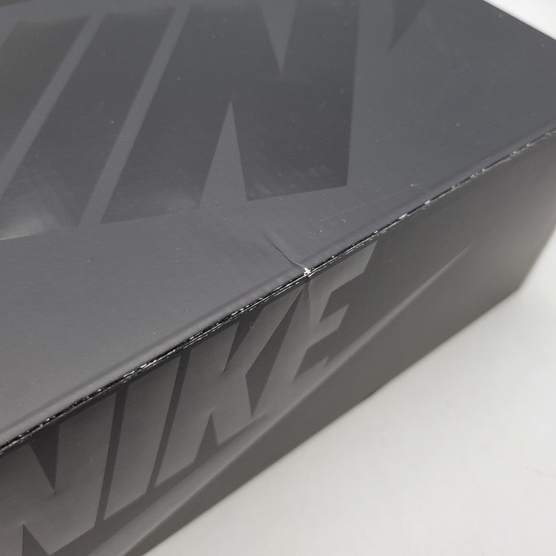 【中古品】【メンズ】 NIKE ナイキ LD-1000 SP FQ9079-700 スニーカー シューズ 靴 160-260706-ay-03-izu サイズ：26.5cm カラー：UNIVERSITY GOLD/SAFETY ORANGE 万代Net店