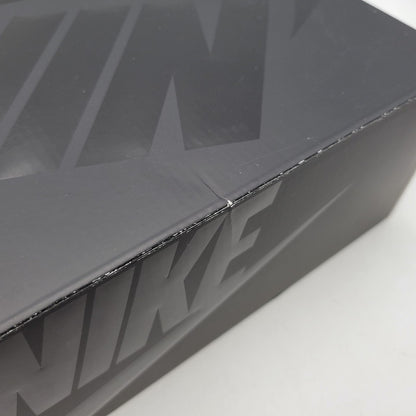 【中古品】【メンズ】 NIKE ナイキ LD-1000 SP FQ9079-700 スニーカー シューズ 靴 160-260706-ay-03-izu サイズ：26.5cm カラー：UNIVERSITY GOLD/SAFETY ORANGE 万代Net店