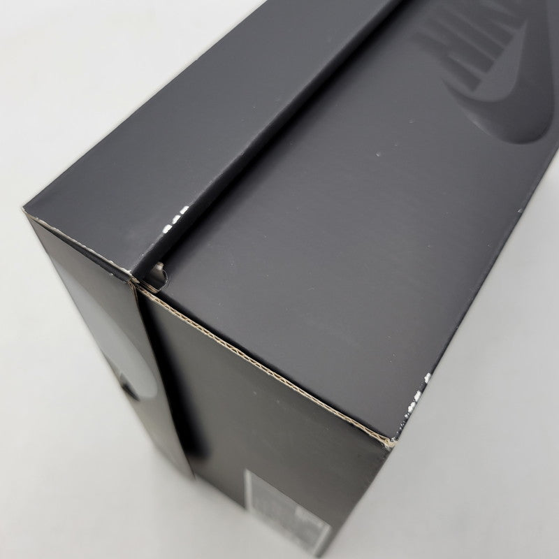 【中古品】【メンズ】 NIKE ナイキ LD-1000 SP FQ9079-700 スニーカー シューズ 靴 160-260706-ay-03-izu サイズ：26.5cm カラー：UNIVERSITY GOLD/SAFETY ORANGE 万代Net店