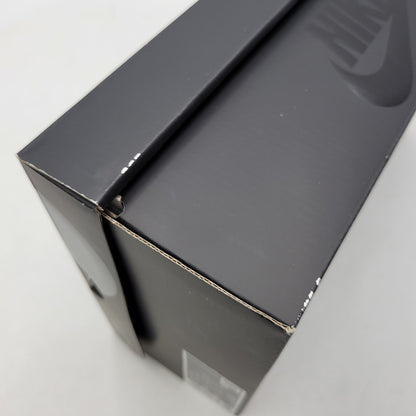 【中古品】【メンズ】 NIKE ナイキ LD-1000 SP FQ9079-700 スニーカー シューズ 靴 160-260706-ay-03-izu サイズ：26.5cm カラー：UNIVERSITY GOLD/SAFETY ORANGE 万代Net店