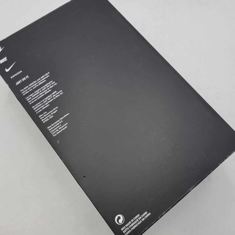 【中古品】【メンズ】 NIKE ナイキ LD-1000 SP FQ9079-700 スニーカー シューズ 靴 160-260706-ay-03-izu サイズ：26.5cm カラー：UNIVERSITY GOLD/SAFETY ORANGE 万代Net店