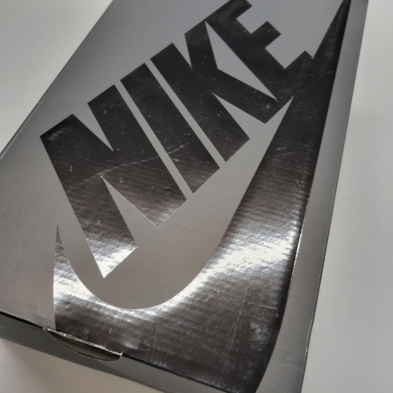 【中古品】【メンズ】 NIKE ナイキ LD-1000 SP FQ9079-700 スニーカー シューズ 靴 160-260706-ay-03-izu サイズ：26.5cm カラー：UNIVERSITY GOLD/SAFETY ORANGE 万代Net店