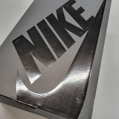 【中古品】【メンズ】 NIKE ナイキ LD-1000 SP FQ9079-700 スニーカー シューズ 靴 160-260706-ay-03-izu サイズ：26.5cm カラー：UNIVERSITY GOLD/SAFETY ORANGE 万代Net店