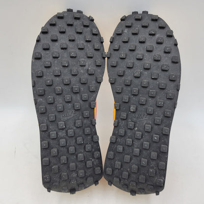 【中古品】【メンズ】 NIKE ナイキ LD-1000 SP FQ9079-700 スニーカー シューズ 靴 160-260706-ay-03-izu サイズ：26.5cm カラー：UNIVERSITY GOLD/SAFETY ORANGE 万代Net店