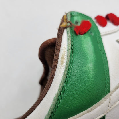 【中古品】【メンズ】 NIKE SB ナイキエスビー DUNK LOW "CINCO DE MAYO" 304292-113 ダンク ロー "シンコ・デ・マヨ" スニーカー シューズ 靴 160-260706-ay-02-izu サイズ：29cm カラー：マルチカラー 万代Net店