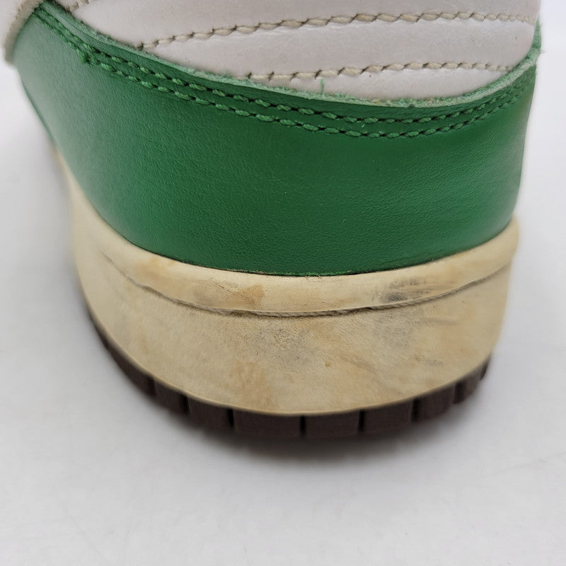 【中古品】【メンズ】 NIKE SB ナイキエスビー DUNK LOW "CINCO DE MAYO" 304292-113 ダンク ロー "シンコ・デ・マヨ" スニーカー シューズ 靴 160-260706-ay-02-izu サイズ：29cm カラー：マルチカラー 万代Net店