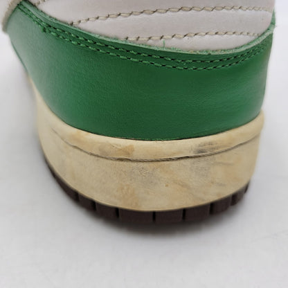 【中古品】【メンズ】 NIKE SB ナイキエスビー DUNK LOW "CINCO DE MAYO" 304292-113 ダンク ロー "シンコ・デ・マヨ" スニーカー シューズ 靴 160-260706-ay-02-izu サイズ：29cm カラー：マルチカラー 万代Net店