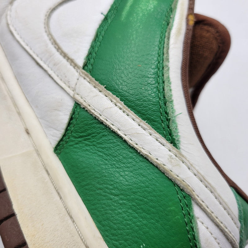 【中古品】【メンズ】 NIKE SB ナイキエスビー DUNK LOW "CINCO DE MAYO" 304292-113 ダンク ロー "シンコ・デ・マヨ" スニーカー シューズ 靴 160-260706-ay-02-izu サイズ：29cm カラー：マルチカラー 万代Net店